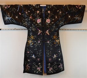 Image description is not available for DU1969.197